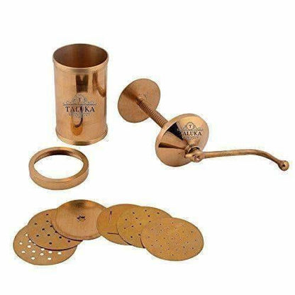 https://cdn.shopify.com/s/files/1/1857/6931/products/41AowC5lNsL.jpg?v=1623763822