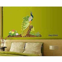 https://cdn.shopify.com/s/files/1/1857/6931/products/41AtUfXqrlL.jpg?v=1620004058