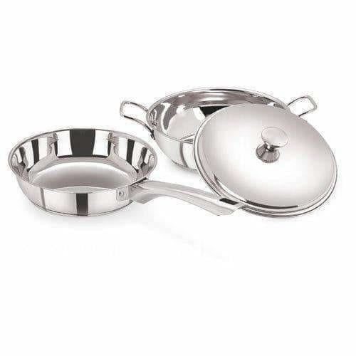https://cdn.shopify.com/s/files/1/1857/6931/products/41B1iHlBeVL.jpg?v=1759255075
