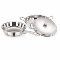 https://cdn.shopify.com/s/files/1/1857/6931/products/41B1iHlBeVL.jpg?v=1759255075