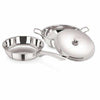 https://cdn.shopify.com/s/files/1/1857/6931/products/41B1iHlBeVL.jpg?v=1759255075