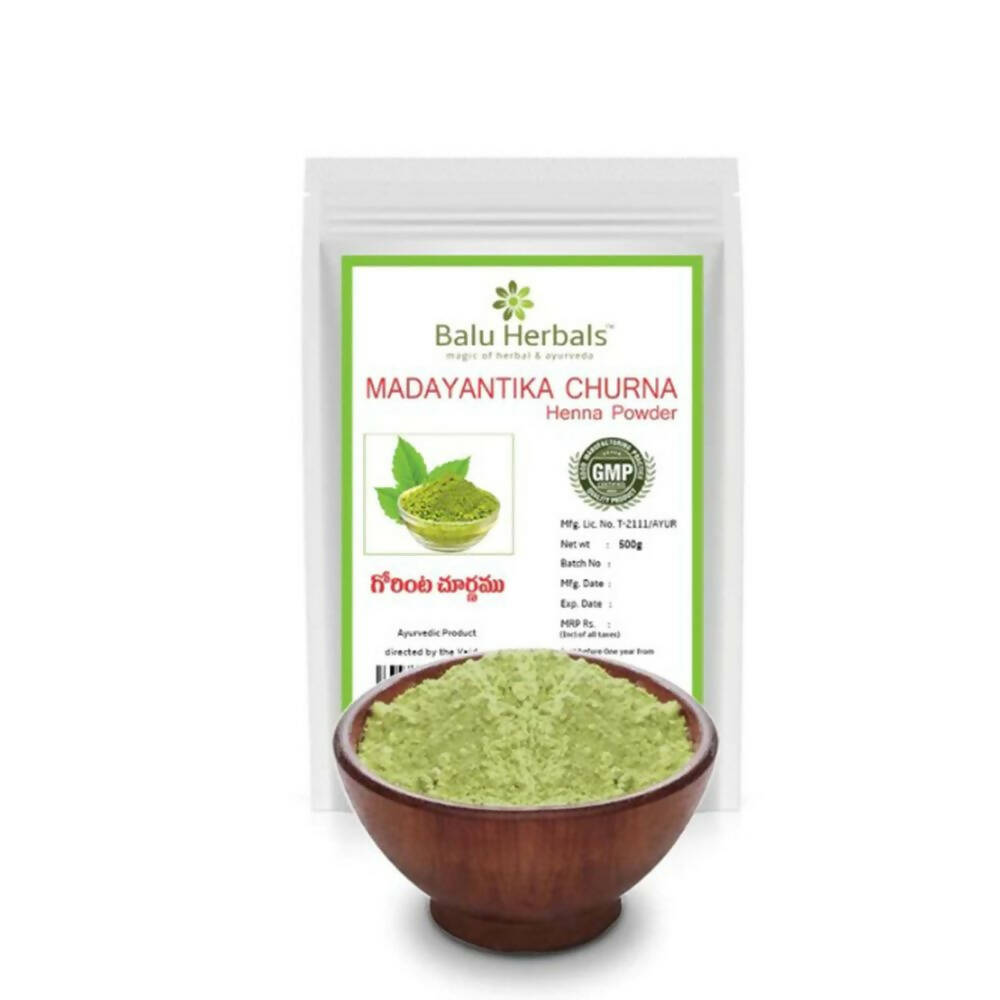 https://cdn.shopify.com/s/files/1/1857/6931/products/41B4b11pjt.jpg?v=1702469001