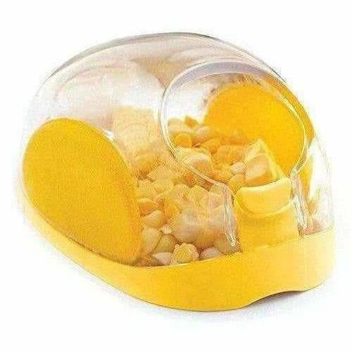 https://cdn.shopify.com/s/files/1/1857/6931/products/41B74QOWWsL.jpg?v=1626268590