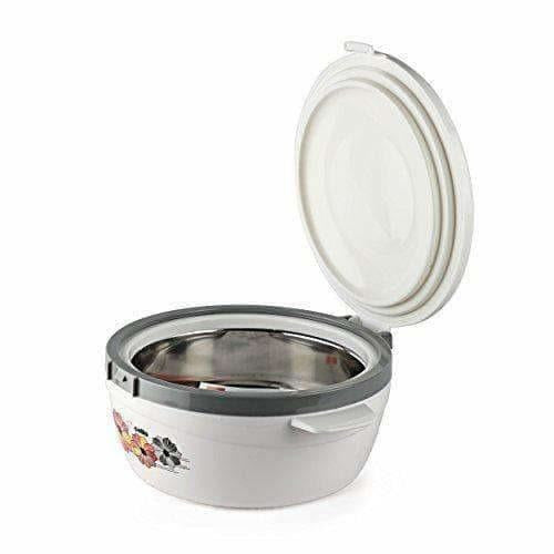 https://cdn.shopify.com/s/files/1/1857/6931/products/41BC8qpHO2L.jpg?v=1620003348