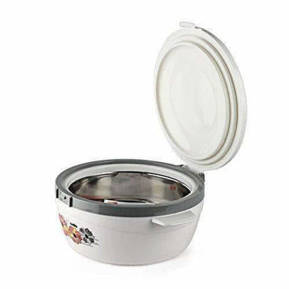 https://cdn.shopify.com/s/files/1/1857/6931/products/41BC8qpHO2L.jpg?v=1620003348