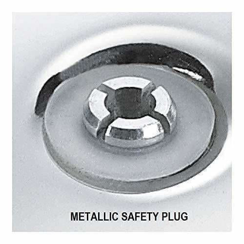 https://cdn.shopify.com/s/files/1/1857/6931/products/41BEvKa1dSL.jpg?v=1620030886