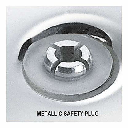 https://cdn.shopify.com/s/files/1/1857/6931/products/41BEvKa1dSL.jpg?v=1620030886