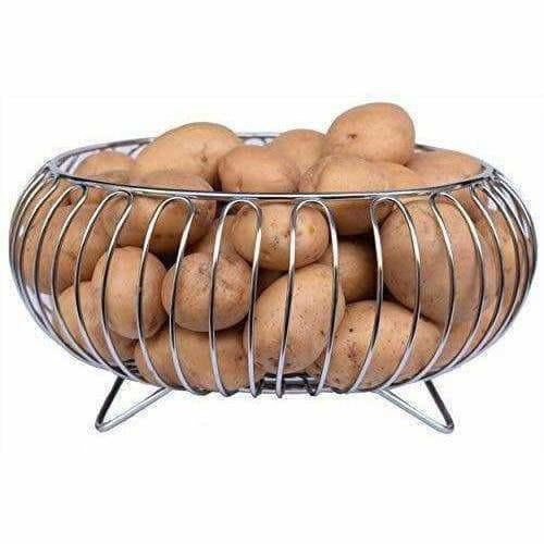 https://cdn.shopify.com/s/files/1/1857/6931/products/41BLwOP6VrL.jpg?v=1762200219