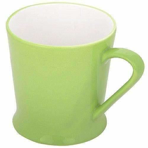 https://cdn.shopify.com/s/files/1/1857/6931/products/41B_2BbNzefOL.jpg?v=1626412785