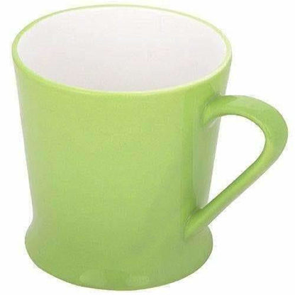 https://cdn.shopify.com/s/files/1/1857/6931/products/41B_2BbNzefOL.jpg?v=1626412785