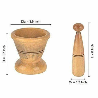 https://cdn.shopify.com/s/files/1/1857/6931/products/41BbE31uSGL.jpg?v=1620004637