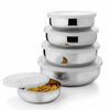 https://cdn.shopify.com/s/files/1/1857/6931/products/41BizS_2BQ1VL.jpg?v=1762199730