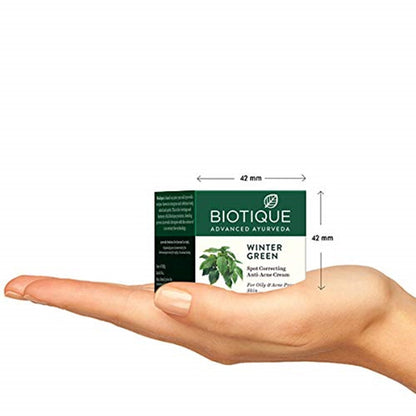 https://cdn.shopify.com/s/files/1/1857/6931/products/41BmWDKb2cL.jpg?v=1708344857