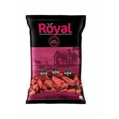 https://cdn.shopify.com/s/files/1/1857/6931/products/41C-1RLw9TL.jpg?v=1620030894