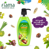 https://cdn.shopify.com/s/files/1/1857/6931/products/41C1TIQrBb.png?v=1749192817