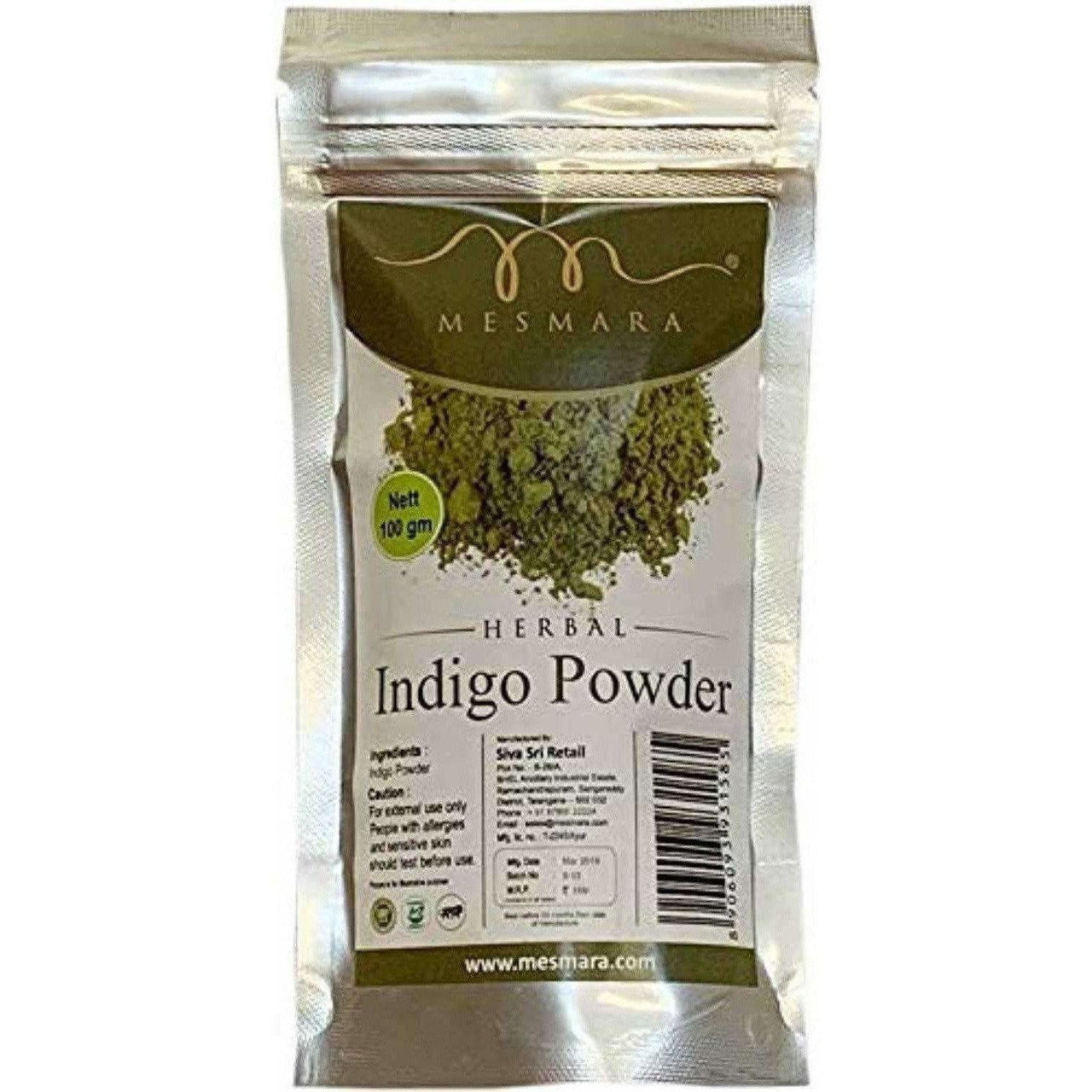 https://cdn.shopify.com/s/files/1/1857/6931/products/41C64O3xoGL._UL1500.jpg?v=1622807507