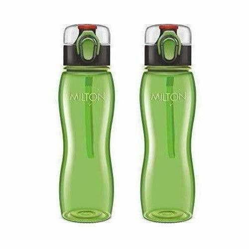 https://cdn.shopify.com/s/files/1/1857/6931/products/41CGbE7Aw8L.jpg?v=1620004503