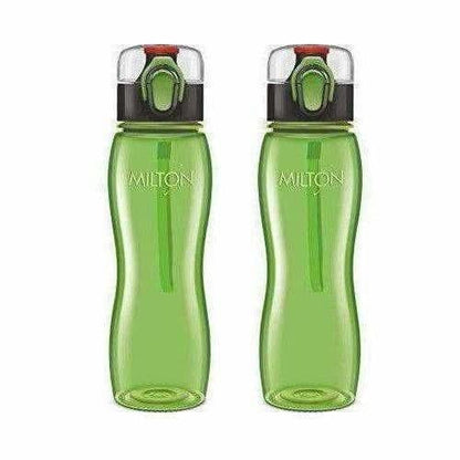 https://cdn.shopify.com/s/files/1/1857/6931/products/41CGbE7Aw8L.jpg?v=1620004503