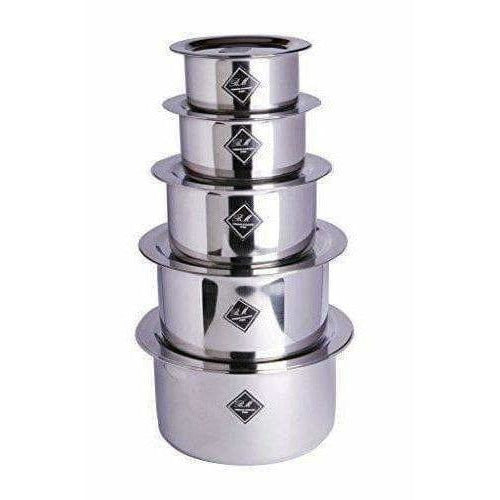 https://cdn.shopify.com/s/files/1/1857/6931/products/41CMw527IBL.jpg?v=1759254896