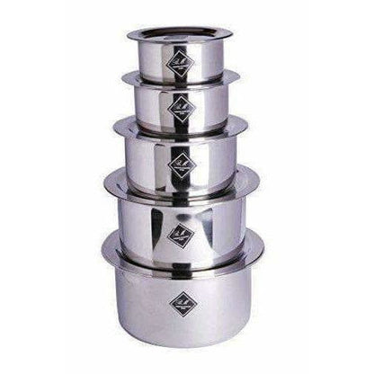 https://cdn.shopify.com/s/files/1/1857/6931/products/41CMw527IBL.jpg?v=1759254896