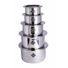 https://cdn.shopify.com/s/files/1/1857/6931/products/41CMw527IBL.jpg?v=1759254896