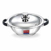 https://cdn.shopify.com/s/files/1/1857/6931/products/41CR2RLMx8L.jpg?v=1623493064