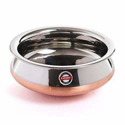 https://cdn.shopify.com/s/files/1/1857/6931/products/41CUZ8Z5SSL.jpg?v=1620004405
