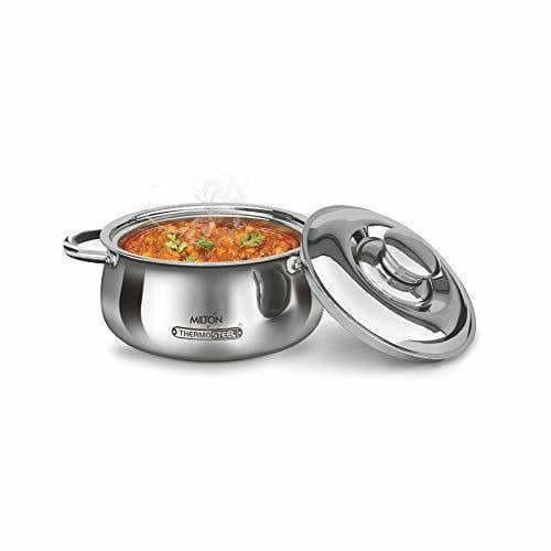 https://cdn.shopify.com/s/files/1/1857/6931/products/41CeVFFT0pL.jpg?v=1620004414