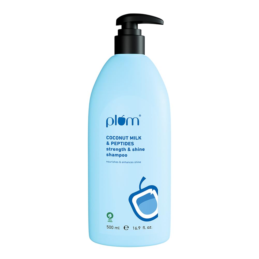 https://cdn.shopify.com/s/files/1/1857/6931/files/41Comym3MXL._SL1001.jpg?v=1775734895
