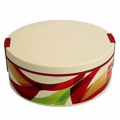 Image 9 of Casserole - 1.5 Litres