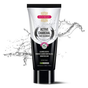https://cdn.shopify.com/s/files/1/1857/6931/products/41CtPAdQanL_jpg.jpg?v=1637404475