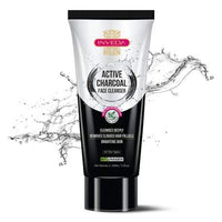 https://cdn.shopify.com/s/files/1/1857/6931/products/41CtPAdQanL_jpg.jpg?v=1637404475