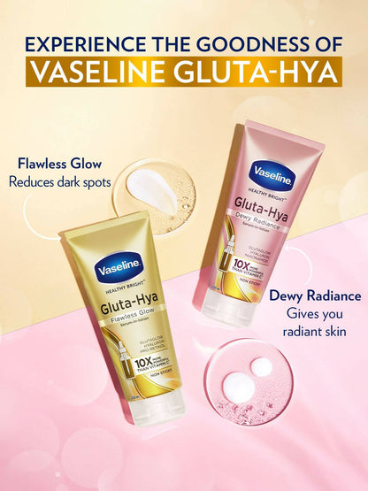 https://cdn.shopify.com/s/files/1/1857/6931/products/41Cvo2bhjv.jpg?v=1755083138