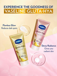 https://cdn.shopify.com/s/files/1/1857/6931/products/41Cvo2bhjv.jpg?v=1755083138