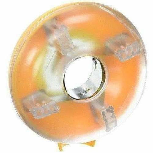 https://cdn.shopify.com/s/files/1/1857/6931/products/41D0MnPVUBL.jpg?v=1623408798