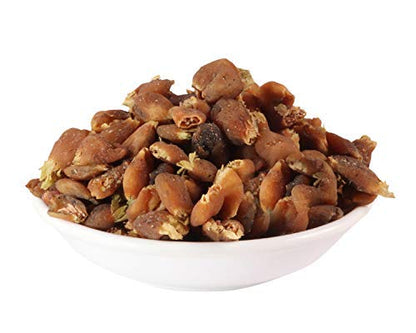 https://cdn.shopify.com/s/files/1/1857/6931/files/41D2KBCMQ-L.jpg?v=1762928175