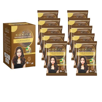 https://cdn.shopify.com/s/files/1/1857/6931/files/41D5FKomevL.jpg?v=1766050320