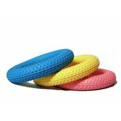 https://cdn.shopify.com/s/files/1/1857/6931/products/41D5SUr-eSL.jpg?v=1620004465