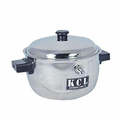 https://cdn.shopify.com/s/files/1/1857/6931/products/41DFea5FdlL.jpg?v=1759254954