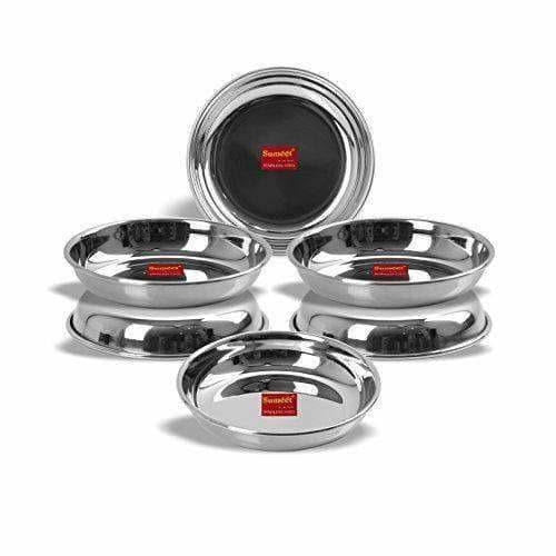 https://cdn.shopify.com/s/files/1/1857/6931/products/41DJN8ToiUL.jpg?v=1620004405