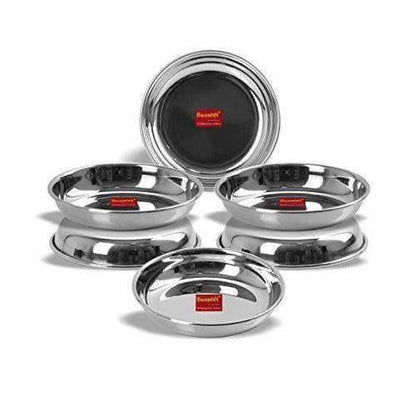 https://cdn.shopify.com/s/files/1/1857/6931/products/41DJN8ToiUL.jpg?v=1620004405