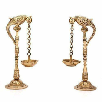 https://cdn.shopify.com/s/files/1/1857/6931/products/41DTYbvpORL.jpg?v=1759253445