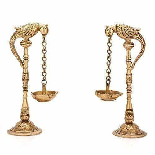 https://cdn.shopify.com/s/files/1/1857/6931/products/41DTYbvpORL.jpg?v=1759253445