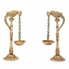 https://cdn.shopify.com/s/files/1/1857/6931/products/41DTYbvpORL.jpg?v=1759253445
