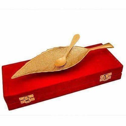 https://cdn.shopify.com/s/files/1/1857/6931/products/41Db-WsFhpL.jpg?v=1762199746