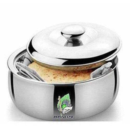 https://cdn.shopify.com/s/files/1/1857/6931/products/41DdOE1QX8L.jpg?v=1620004386