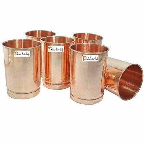 https://cdn.shopify.com/s/files/1/1857/6931/products/41Df6Db2FLL.jpg?v=1620003409