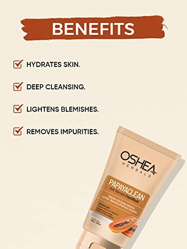 https://cdn.shopify.com/s/files/1/1857/6931/products/41DghyfCScL.jpg?v=1676117335