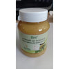 https://cdn.shopify.com/s/files/1/1857/6931/products/41Dl4TQq_bS._AC_SL1040.jpg?v=1737560840