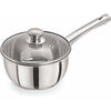 https://cdn.shopify.com/s/files/1/1857/6931/products/41DnPGemfDL.jpg?v=1762199727